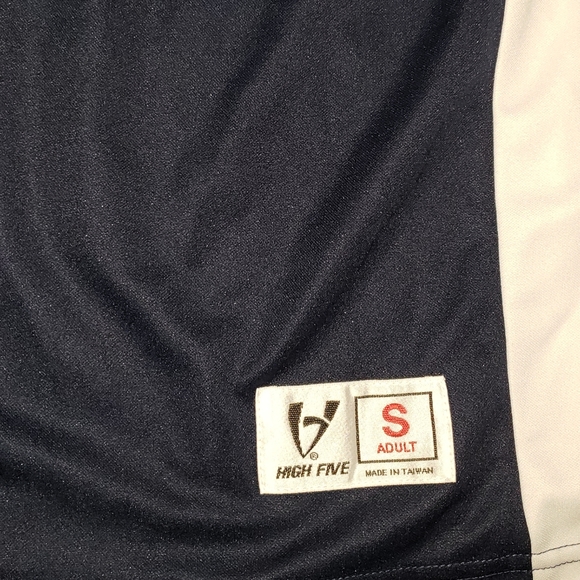 Boy jersey - Picture 3 of 6